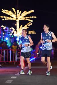 BIB: 
                            <button type="button" onclick="openModal(23576568)" class="btn btn-primary btn-sm float-right btn-popup" data-toggle="modal" data-target=".modal-high-quality">
                        <i class="fas fa-shopping-cart"></i> Add to Cart
                    </button>
                                            <button type="button" onclick="isThisMe(23576568, true)" class="btn btn-success btn-sm float-right btn-popup btn-isme hidden" data-toggle="tooltip" data-placement="bottom" title="นี่คือรูปของคุณใช่ไหม คลิกที่นี่เพื่อเอาเข้าอัลบั้ม">
                        <i class="fas fa-plus"></i> Add to album
                    </button>
                    <button type="button" onclick="isThisMe(23576568, false)" class="btn btn-warning btn-sm float-right btn-popup btn-isnotme hidden">
                        <i class="fas fa-ban"></i> Remove from album
                    </button>